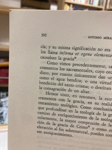 Veritas Et Sapientia En El Vii Centenario De Sto Tomás
