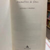 Animalitos De Dios - Lázaro Covadlo