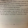 Animalitos De Dios - Lázaro Covadlo