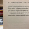 producto_639279750079130763_6 Siempre Demasiado Nunca Suficiente - Mary L. Trump