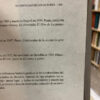 Memoria Impresa - Claudia Antonia Arcila