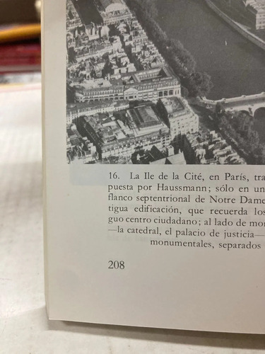 Orígenes Del Urbanismo Moderno - Leonardo Benevolo