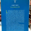 Los Felices 90 - Joseph E. Stiglitz