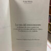 La Ruta Del Conocimiento - Violet Moller