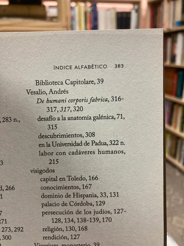 La Ruta Del Conocimiento - Violet Moller
