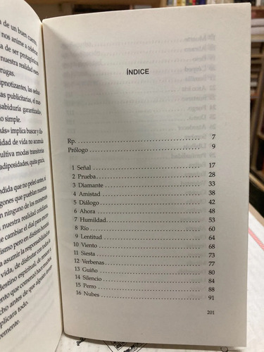producto_639279750865245765_2 El Poder De Lo Simple - Enrique Mariscal