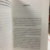 producto_639279750890443391_4 El Poder De Lo Simple - Enrique Mariscal