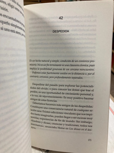 producto_639279750890443391_4 El Poder De Lo Simple - Enrique Mariscal
