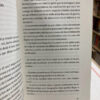 producto_639279750903013415_5 El Poder De Lo Simple - Enrique Mariscal