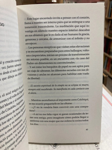 producto_639279750903013415_5 El Poder De Lo Simple - Enrique Mariscal