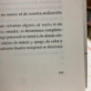 producto_639279750916435103_6 El Poder De Lo Simple - Enrique Mariscal