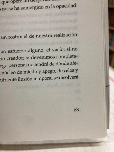 producto_639279750916435103_6 El Poder De Lo Simple - Enrique Mariscal