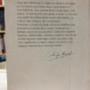 producto_639279750928619320_7 El Poder De Lo Simple - Enrique Mariscal