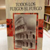 producto_639279751078979652_0 Julio Cortázar - Y Su Obra/ Todos Los Fuegos El Fuego