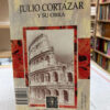 producto_639279751092594719_1 Julio Cortázar - Y Su Obra/ Todos Los Fuegos El Fuego