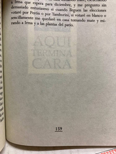 producto_639279751146139521_5 Julio Cortázar - Y Su Obra/ Todos Los Fuegos El Fuego