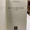 producto_639279751157926164_6 Julio Cortázar - Y Su Obra/ Todos Los Fuegos El Fuego