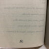 producto_639279751183347606_8 Julio Cortázar - Y Su Obra/ Todos Los Fuegos El Fuego