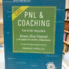 Pnl & Coaching - Vicens Olivé Pibernat