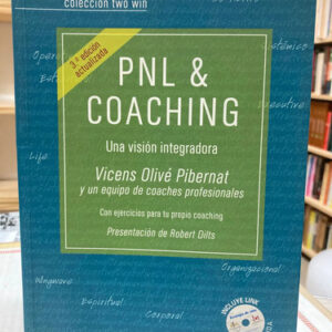 producto_639279751321062027_0 Pnl & Coaching - Vicens Olivé Pibernat