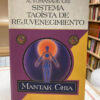 Sistema Taoísta De Rejuvenecimiento - Mantak Chia