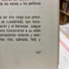 Sistema Taoísta De Rejuvenecimiento - Mantak Chia