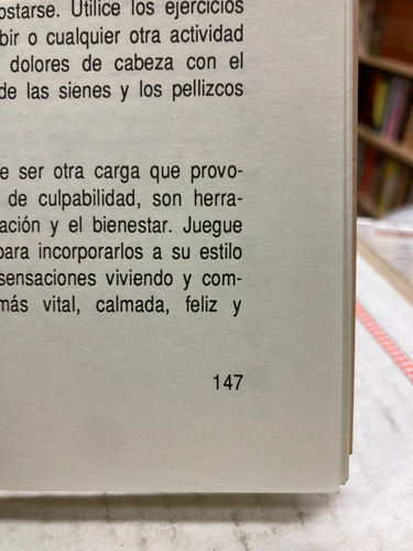 Sistema Taoísta De Rejuvenecimiento - Mantak Chia