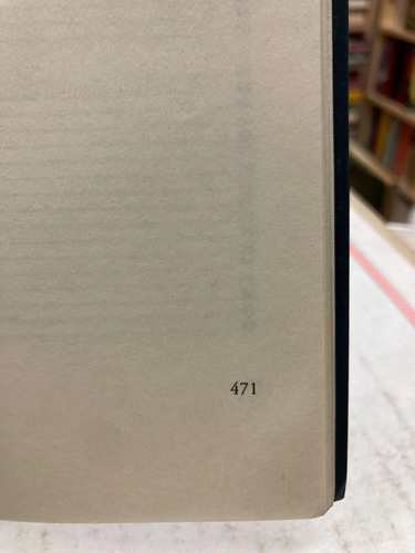 Inventario Dos - Mario Benedetti