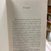 Una Oveja Negra Al Poder - Andrés Danza