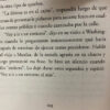 Una Oveja Negra Al Poder - Andrés Danza