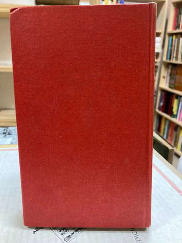 Kaputt - Curzio Malaparte