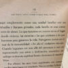 Las Siete Leyes Espirituales Para Padres - Deepak Chopra