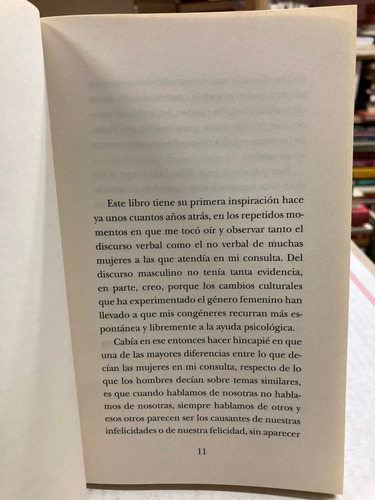 Viva La Diferencia - Pilar Sordo