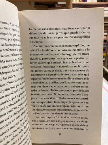 Viva La Diferencia - Pilar Sordo