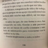 Viva La Diferencia - Pilar Sordo