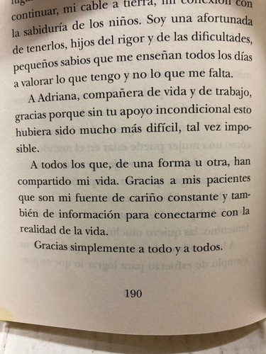 Viva La Diferencia - Pilar Sordo
