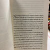 Mujeres Del Alma Mía - Isabel Allende