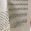 Mujeres Del Alma Mía - Isabel Allende