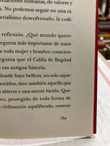 Mujeres Del Alma Mía - Isabel Allende