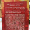 Mujeres Del Alma Mía - Isabel Allende