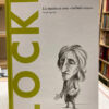 Locke La Mente Es Una Tabula Rasa - Sergi Aguilar
