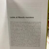 Locke La Mente Es Una Tabula Rasa - Sergi Aguilar