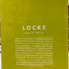 Locke La Mente Es Una Tabula Rasa - Sergi Aguilar