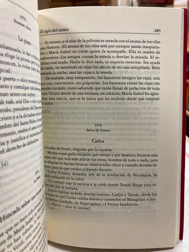 Memoria Del Fuego - Eduardo Galeano