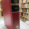 producto_639279753365912139_0 Obras Oscar Wilde