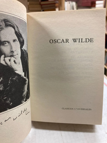 producto_639279753378373101_1 Obras Oscar Wilde