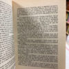 producto_639279753416007332_4 Obras Oscar Wilde