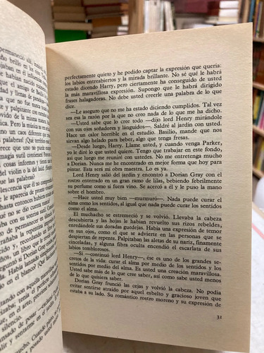 producto_639279753416007332_4 Obras Oscar Wilde