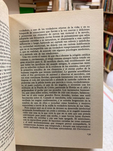 producto_639279753429732385_5 Obras Oscar Wilde