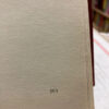 producto_639279753456651118_7 Obras Oscar Wilde